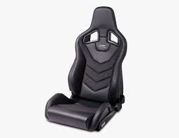 The One Upgrade You Didn T Know Your Sports Car Needed Recaro High Performance Cars Sportster