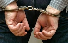 Στον εισαγγελέα θα οδηγηθεί ένας 30χρονος που συνελήφθη στην καλαμάτα για εμπρησμούς από πρόθεση. Syllhpsh Gia Emprhsmo Apo Ameleia Sthn Ermionida