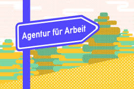 , ab wann habe ich anspruch auf wohngeld. Arbeitslosengeld 1 Wer Hat Anspruch Hartz 4 2021
