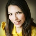 Dr. Barbara Fishman, MD, Internal Medicine