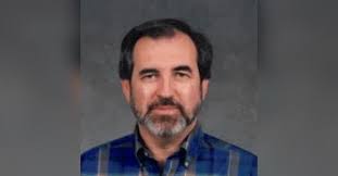 Mr. Harold Stephen Malone Obituary