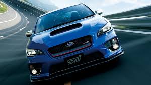 Download subaru wrx sti car wallpapers in hd for your desktop, phone or tablet. Wrx Phone Wallpaper Posted By Christopher Walker