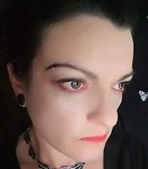 Mona Duncan Obituary (2018)