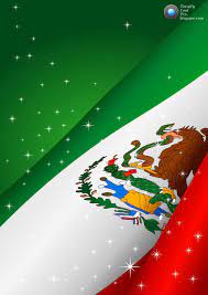 Browse millions of popular eagle wallpapers and ringtones on zedge and personalize your phone to suit you. 47 Cool Mexico Wallpaper On Wallpapersafari