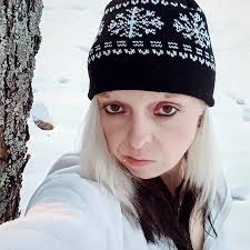 Danielle Knowles (@knowlesdanielle87) • Instagram photos and videos