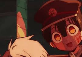 For those who do not understand what is pfp. Jibaku Shounen Hanakokun Toilet Bound Hanakokun Gif Jibakushounenhanakokun Toiletboundhanakokun Smile Discover Share Gi In 2021 Anime Anime Characters Hanako Kun