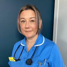 10 things you should know before giving birth this year