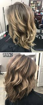 Here are some everyday hairstyles for medium hair to inspire. Easy Everyday Hairstyles For Medium Hair On Sensod Hairstyles Medium Hair Styles Medium Length Hair Styles Easy Everyday Hairstyles