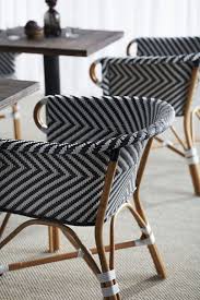 Dazzling Rattan Outdoor Furniture Decoration Ideas Rattan Outdoor Furniture Used Outdoor Furniture Outdoor Furniture Decor
