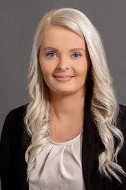 Jackie Ondracek, APRN-NP