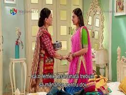 Mica mireasa episodul 892 online subtitrat, mica mireasa ep 892 din mica mireasa 14 ianuarie 2016 online, doar aici puteti gasi playere la calitatea hd pe care puteti. Mica Mireasa Episodul 891 Online 13 Ianuarie 2016 Runvideo Info