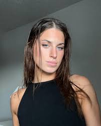 Hannah Fortner (@hannah_fortner.ocbpro) • Instagram photos and videos