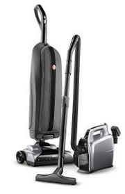 Bissell Powerforce Helix Vacuum Cleaner Manual Best Bagged Vacuum Cleaners Review 2020 In 2020 Upright Vacuums Hoover Vacuum Cleaner Vacuum Cleaner Reviews