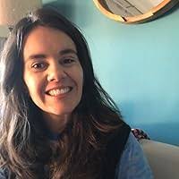 The Scavenging by Jevon Brown