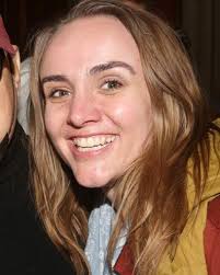 Ruby Joy (Actor): Credits, Bio, News & More