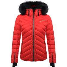 Womens Ski Jacket Ski Jacket Women Ski Jacket Jackets