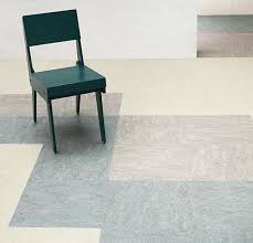 Marmoleum Real Linoleum Flooring Forbo Flooring Systems Linoleum Flooring Marmoleum Flooring