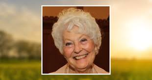 Judy Ann Crane Elliott Mccoy Obituary May 6, 2023