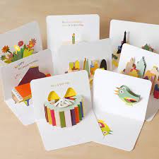 Make someone smile by sending them a thoughtful blue mountain® card today! Bulk Birthday Cards Cheap Greeting Cards Near Me
