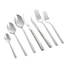 Yüz yıllardır yeryüzü sürekli bir gelişim sağlayarak değişiyor. Karaca All Star 84 Parca Catal Kasik Bicak Seti Kutulu