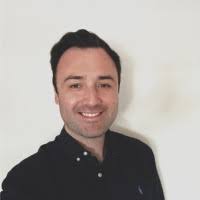 100+ "Roche" profiles