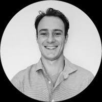 400+ perfiles de «Crouch»