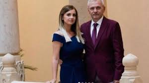 Comentarii despre raed arafat, spitale. AchiziÈ›ii Imobiliare Controversate FÄƒcute De Irina TÄƒnase Iubita Lui Dragnea