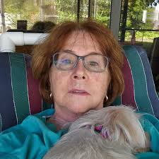 Lawrence Memorial Hospital