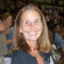 Rita L Theve Obituary June 11, 2018