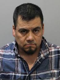 FURIA TINTA .. (@Furia_Tinta)