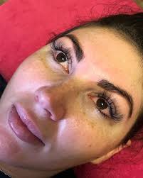 Luxe Beauty by Lizzie