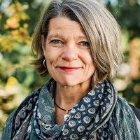 PDF) International Kodály Symposium & Workshops: Singing the Circle,  Kodály-Inspired Music Education from Birth to Adult