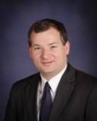 Top Rated Irvine, CA Intellectual Property Litigation Attorney