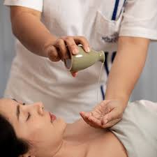 Medicaid state plan 2015 intro pdf file, about 2mb. The 10 Best Spas Wellness In Khlong Toei Thailand