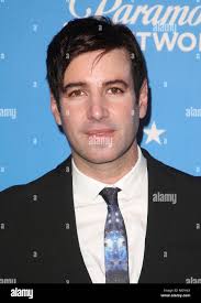 Jason micallef hi-res stock photography and images