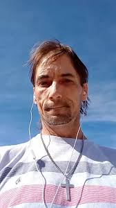 brianmohler6 (@brianmohler6)’s videos with Healing Solfeggio Frequency  528Hz(817269)