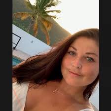 Bailey Kramer (@bkramer06)