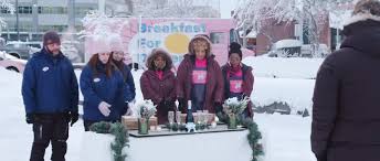 Oct 17, 2019 · 1 dexter season 9: Food Network Gossip The Great Food Truck Race Alaska Winner