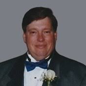 Remembering John Marshall High School