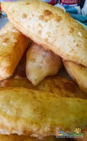 Maybe you would like to learn more about one of these? Puffy Fry Jacks They Are A Thing My Beautiful Belize
