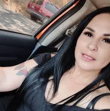 Noemi Gallardo Cadena