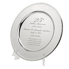 Celebrating 25 years with your sweetheart is no small feat, so of course the milestone calls for a celebration. Special Anniversary Gift Ideas Memorable Gifts Blog Personalized Engraved Unique Gift Ideas