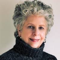 200+ "Patsy Howell" profiles