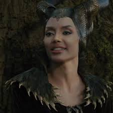 Luisa Sierra Berchel