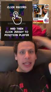 How many games we winninng??