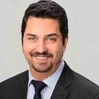 60+ "Luc Renard" profiles