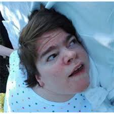 Janice Evelyn Johns Obituary May 12, 2014