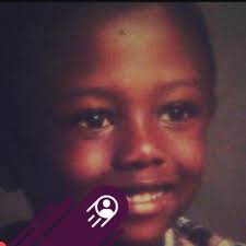 LSU WIDE RECEIVER KYREN LACY FLAGGED FOR PRETENDING TO SHOOT A FIREARM