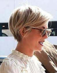 Explore Gallery Of Julianne Hough Pixie Haircuts 18 Of 20 Short Spiky Hairstyles Short Hair Styles Pixie Long Pixie Hairstyles
