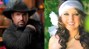 Birth place new york, new york, united states. Bella Cuomo Untold Truth About Chris Cuomo S Daughter Celebrity Gossip